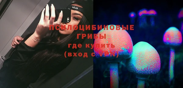 синтетический гашиш Михайлов