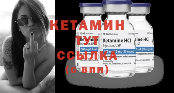 твердый Данков